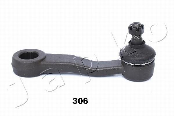 Japko 52306 Steering Arm 52306: Buy near me at 2407.PL in Poland at an Affordable price!