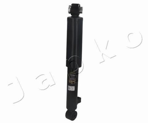 Japko MJHY034 Rear oil and gas suspension shock absorber MJHY034: Buy near me in Poland at 2407.PL - Good price!