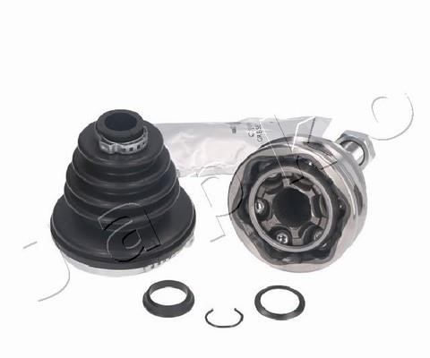 Japko 620021 Joint Kit, drive shaft 620021: Buy near me in Poland at 2407.PL - Good price!