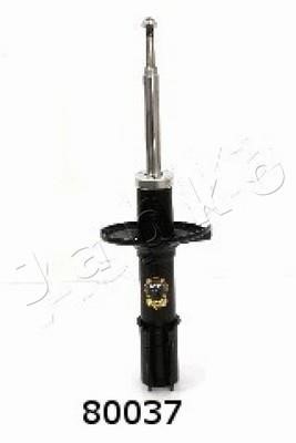 Japko MJ80037 Front suspension shock absorber MJ80037: Buy near me in Poland at 2407.PL - Good price!