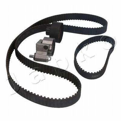 Timing Belt Kit Japko KJTL00