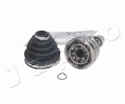 Japko 620014 Joint Kit, drive shaft 620014: Buy near me in Poland at 2407.PL - Good price!