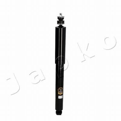 Japko MJ90041 Front oil and gas suspension shock absorber MJ90041: Buy near me in Poland at 2407.PL - Good price!