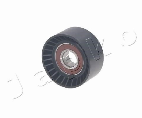 Japko 129009 Bypass roller 129009: Buy near me in Poland at 2407.PL - Good price!