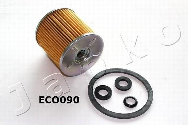 Japko 3ECO090 Fuel filter 3ECO090: Buy near me in Poland at 2407.PL - Good price!