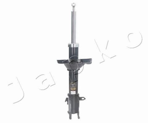 Japko MJ70021 Front right gas oil shock absorber MJ70021: Buy near me at 2407.PL in Poland at an Affordable price!