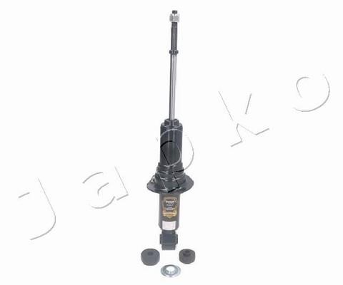 Japko MJ90009 Front oil and gas suspension shock absorber MJ90009: Buy near me in Poland at 2407.PL - Good price!