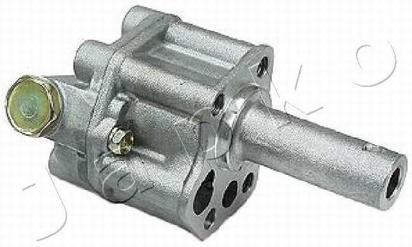 Japko 157NS08 OIL PUMP 157NS08: Buy near me in Poland at 2407.PL - Good price!