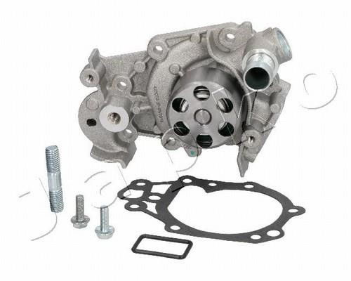 Japko 350700 Water pump 350700: Buy near me at 2407.PL in Poland at an Affordable price!