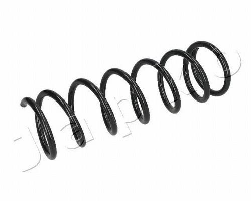 Japko ZCJ7106A Coil spring ZCJ7106A: Buy near me at 2407.PL in Poland at an Affordable price!