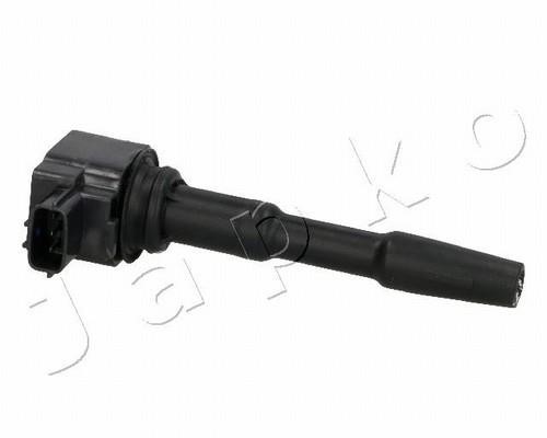 Japko 78003 Ignition coil 78003: Buy near me at 2407.PL in Poland at an Affordable price!