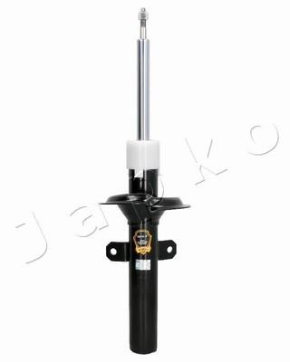 Japko MJ01079 Front oil and gas suspension shock absorber MJ01079: Buy near me in Poland at 2407.PL - Good price!