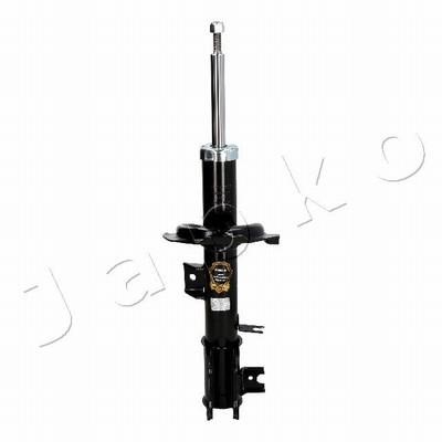 Japko MJ80042 Front suspension shock absorber MJ80042: Buy near me in Poland at 2407.PL - Good price!