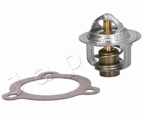 Japko 22112 Thermostat, coolant 22112: Buy near me at 2407.PL in Poland at an Affordable price!