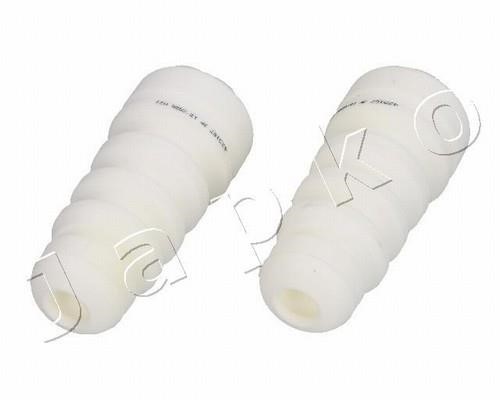 Japko 159H21 Dust Cover Kit, shock absorber 159H21: Buy near me at 2407.PL in Poland at an Affordable price!