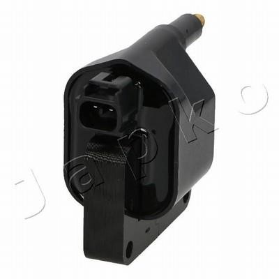 Japko 78910 Ignition coil 78910: Buy near me at 2407.PL in Poland at an Affordable price!
