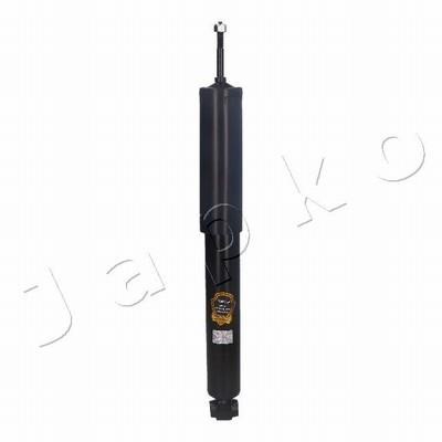 Japko MJSS002 Rear oil and gas suspension shock absorber MJSS002: Buy near me in Poland at 2407.PL - Good price!