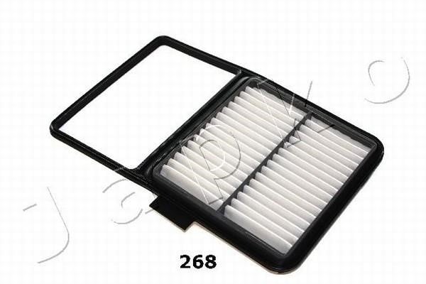 Japko 20268 Air filter 20268: Buy near me at 2407.PL in Poland at an Affordable price!