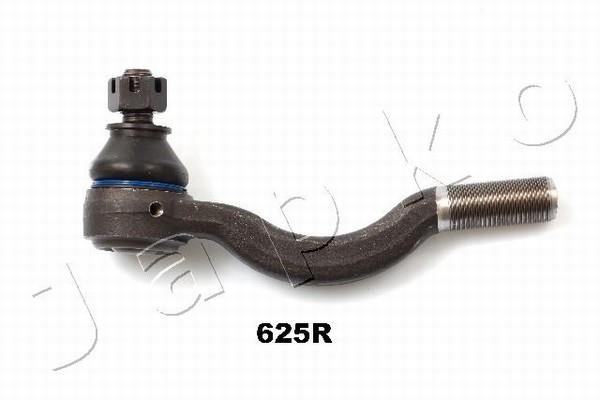 Japko 111625R Tie rod end outer 111625R: Buy near me in Poland at 2407.PL - Good price!