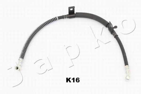 Japko 69K16 Brake hose bracket 69K16: Buy near me in Poland at 2407.PL - Good price!