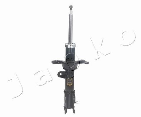 Japko MJHY063 Front right gas oil shock absorber MJHY063: Buy near me in Poland at 2407.PL - Good price!