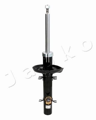 Japko MJ00585 Front oil and gas suspension shock absorber MJ00585: Buy near me in Poland at 2407.PL - Good price!