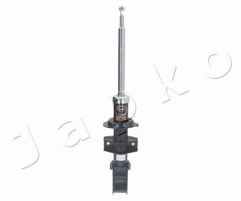 Japko MJ00648 Front oil and gas suspension shock absorber MJ00648: Buy near me in Poland at 2407.PL - Good price!