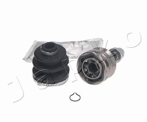 Japko 620005 Joint Kit, drive shaft 620005: Buy near me in Poland at 2407.PL - Good price!