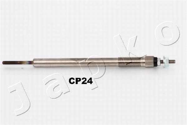 Japko CP24 Glow plug CP24: Buy near me in Poland at 2407.PL - Good price!
