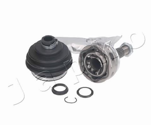 Japko 620010 Joint Kit, drive shaft 620010: Buy near me in Poland at 2407.PL - Good price!