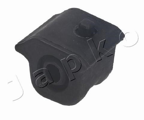 Bushings Japko GOJ2329L