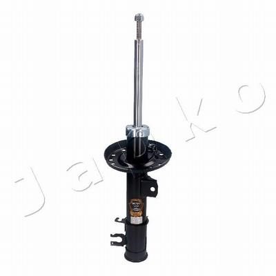 Japko MJ00731 Front suspension shock absorber MJ00731: Buy near me at 2407.PL in Poland at an Affordable price!