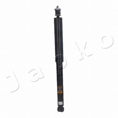 Japko MJ20092 Front oil and gas suspension shock absorber MJ20092: Buy near me in Poland at 2407.PL - Good price!
