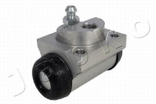 Japko 67W07 Wheel Brake Cylinder 67W07: Buy near me at 2407.PL in Poland at an Affordable price!
