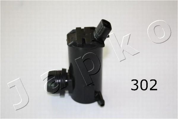 Japko 156302 Pump 156302: Buy near me in Poland at 2407.PL - Good price!