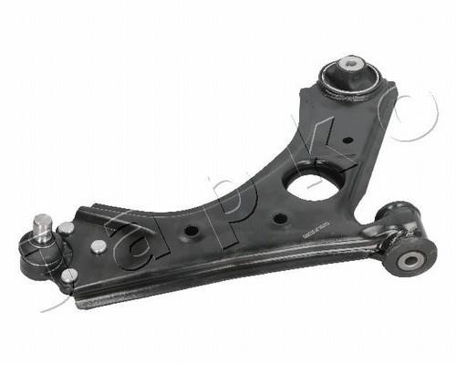 Japko 720205R Track Control Arm 720205R: Buy near me at 2407.PL in Poland at an Affordable price!
