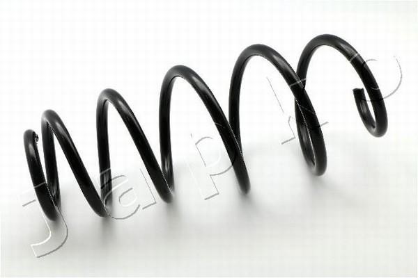 Japko ZCJ3961A Coil spring ZCJ3961A: Buy near me at 2407.PL in Poland at an Affordable price!