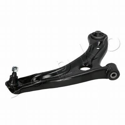 Japko 72473R Track Control Arm 72473R: Buy near me in Poland at 2407.PL - Good price!