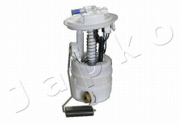 Japko 05135 Fuel pump 05135: Buy near me at 2407.PL in Poland at an Affordable price!