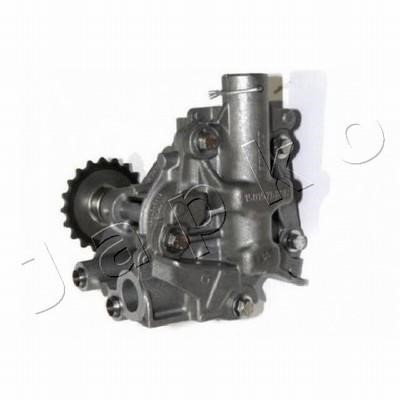 Japko 157NS11 OIL PUMP 157NS11: Buy near me in Poland at 2407.PL - Good price!