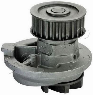 Japko 350408 Water pump 350408: Buy near me at 2407.PL in Poland at an Affordable price!