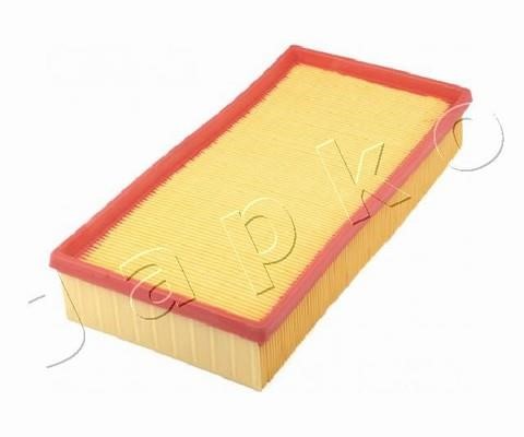 Japko FA-0336JM Air filter FA0336JM: Buy near me in Poland at 2407.PL - Good price!