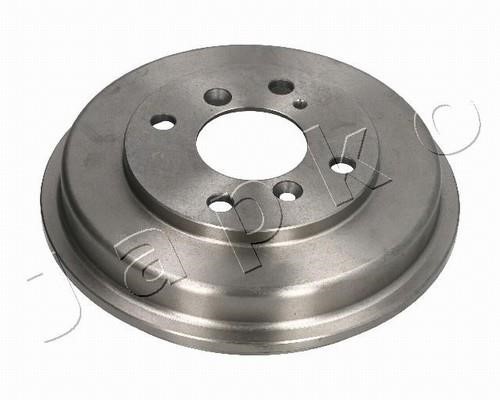 Japko 560304 Brake drum 560304: Buy near me in Poland at 2407.PL - Good price!