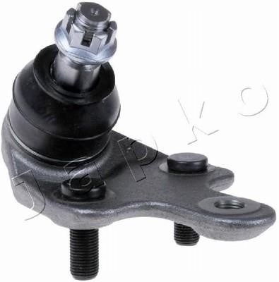Japko 73257L Ball joint 73257L: Buy near me in Poland at 2407.PL - Good price!