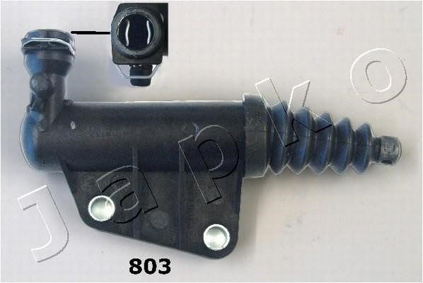 Japko 85803 Цилиндр сцепления, рабочий 85803: Отличная цена - Купить в Польше на 2407.PL!