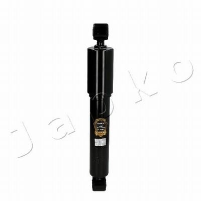 Japko MJ01052 Front oil and gas suspension shock absorber MJ01052: Buy near me in Poland at 2407.PL - Good price!
