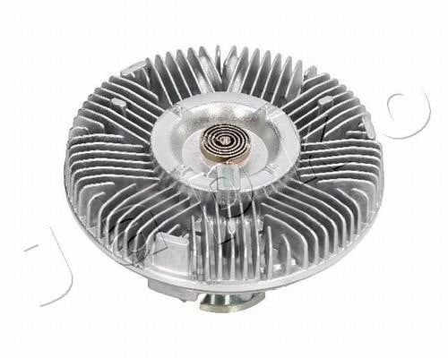 Japko 36908 Clutch, radiator fan 36908: Buy near me in Poland at 2407.PL - Good price!