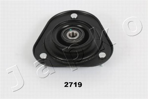 Japko GOJ2719 Strut bearing with bearing kit GOJ2719: Buy near me in Poland at 2407.PL - Good price!