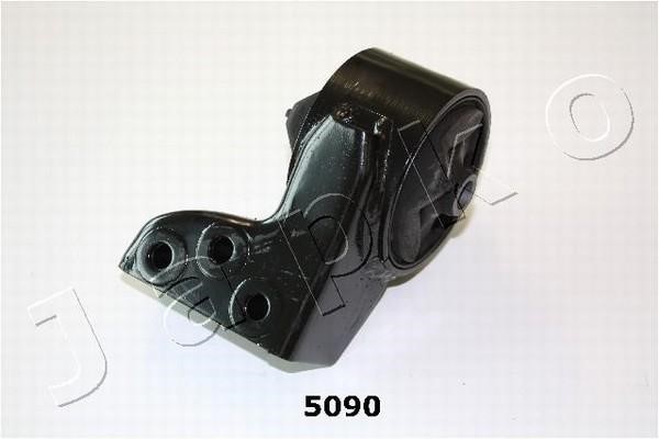 Japko GOJ5090 Engine mount GOJ5090: Buy near me in Poland at 2407.PL - Good price!