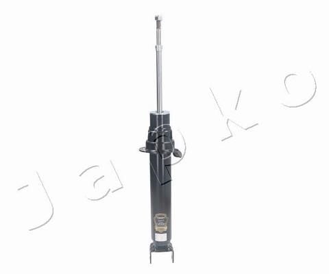 Japko MJ33051 Front oil and gas suspension shock absorber MJ33051: Buy near me in Poland at 2407.PL - Good price!